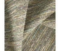 Funfetto Moss
