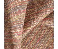 Funfetto Rustic