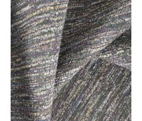 Funfetto Stellar