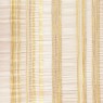337 Fusion 1 Airwave Gold