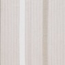 337 Fusion 12 Plisse Sand