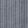 337 Fusion 15 Skywave Steel