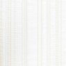337 Fusion 2 Airwave Ivory