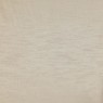 337 Fusion 29 Universe Ivory