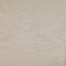 337 Fusion 32 Universe Taupe