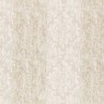 337 Fusion 7 Fusion Linen