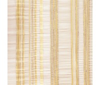 Airwave Gold