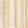 Airwave Gold