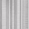 Airwave Steel