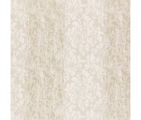 Fusion Linen