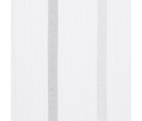 Plisse Ice