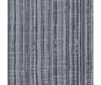 Skywave Steel