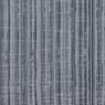 Skywave Steel