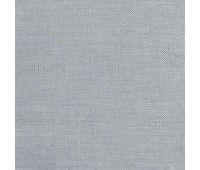 Steel Aluminium