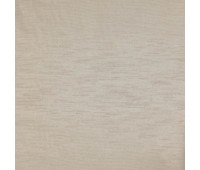 Universe Taupe
