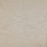 Universe Taupe