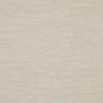 Fuzzy 06 Cream