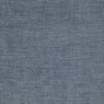 Fuzzy 07 Denim