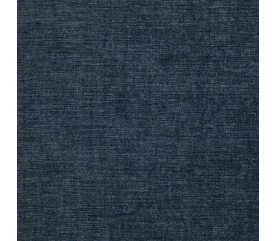 Ткань Fuzzy 16 Navy на отрез