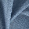 Fuzzy Denim