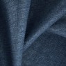 Fuzzy Navy