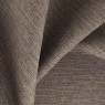 Fuzzy Taupe