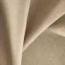 Shaggy Taupe