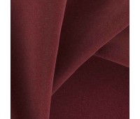 Genesis Cabernet