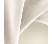 Genesis Marshmallow