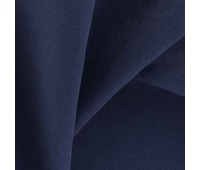 Genesis Navy