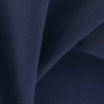 Genesis Navy