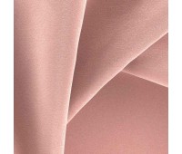 Genesis Petal