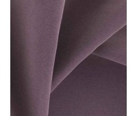 Genesis Plum