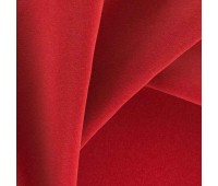Genesis Scarlet