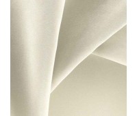 Genesis Wool