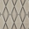 361 Geometric 1 Cross Chess
