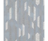 361 Geometric 10 Shape Spa