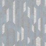 361 Geometric 10 Shape Spa