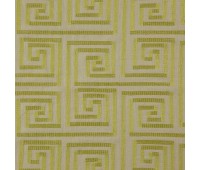 361 Geometric 11 Hypnotic Chartreuse