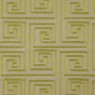 361 Geometric 11 Hypnotic Chartreuse