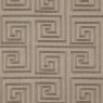 361 Geometric 13 Hypnotic Linen