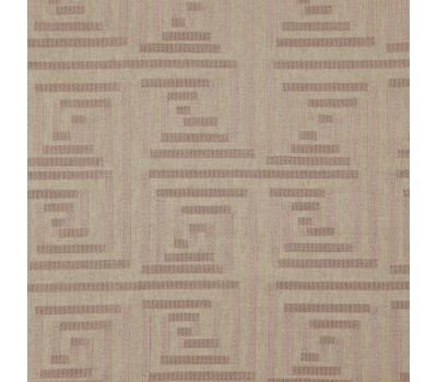 Ткань 361 Geometric 14 Hypnotic Petal на отрез