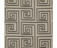 361 Geometric 15 Hypnotic Platinum