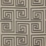 361 Geometric 15 Hypnotic Platinum