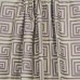 Ткань 361 Geometric 15 Hypnotic Platinum на отрез