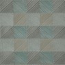 361 Geometric 16 Quadro Aquatic