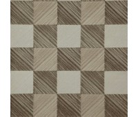 361 Geometric 17 Quadro Clay