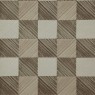 361 Geometric 17 Quadro Clay