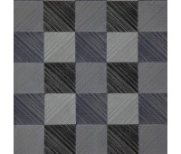 361 Geometric 18 Quadro Ink