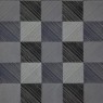 361 Geometric 18 Quadro Ink